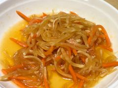 -禾木·新疆特色美食
