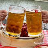 成都探店｜河边“天花板”江湖菜🔥这儿宵夜啤酒巨爽！