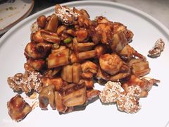 -湘渝人家·川湘菜(十里河店)