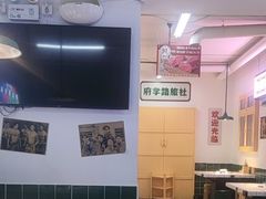 -中国政法大学(昌平校区)