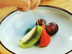 -嵩屿9号海景餐厅|海鲜闽菜(建港路店)