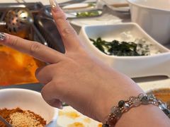 -海底捞火锅(海悦天地店)