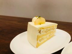 -black rainbow coffee