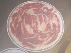 -小牛海记潮汕牛肉店(永定路店)