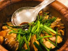 -大唐靓汤江门私房菜(景田店)