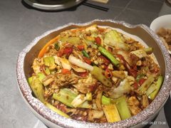 -61度辣馆(通天街店)