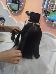 -星咔萌StarCamo儿童剪发(芳圆里IDMALL品牌形象店)