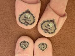 -安吉银润锦江城堡酒店(Hello Kitty主题乐园店)