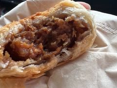 -梦菲思饼屋(瑞金宾馆店)