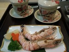 -季乐