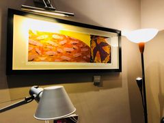 -北京首都机场希尔顿酒店