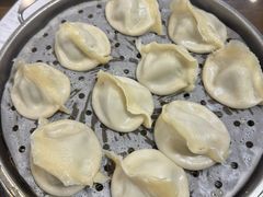 -志亮灌汤蒸饺·清真(庙后街店)