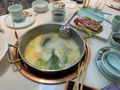 -相椰·椰子鸡(元芬店)
