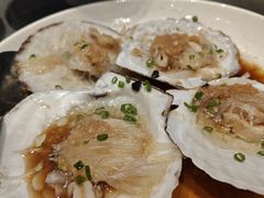 -徐记海鲜(观沙岭|滨江新城店)