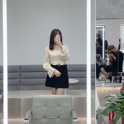 -禾曼造型
