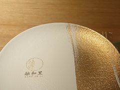 -融和里(华润·二十四城店)