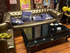 -怡和春天大酒楼(柳芳店)