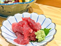 -龍千代·味自慢(黑龙江北路店)