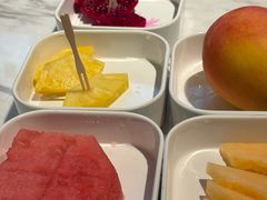 -海茵汇(萧山店)