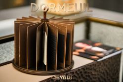 点击看大图 -LDIAMON西服定制(温州店)