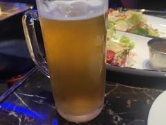 -MOSSO德国餐厅·音乐酒吧(环宇荟店)