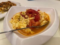 -永兴餐厅(复兴中路店)