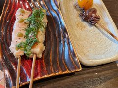 -鸟屯(三里屯店)
