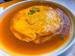 -大胡同天津菜·海肠捞饭·津门皮皮虾锅贴一绝(西姜井店)