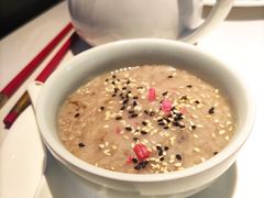 -南门食仙·手工福州菜(南门兜店)
