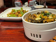 -集贤门·徽菜(福田店)