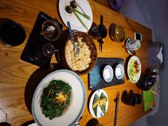 iphone_upload_pic-天水蔬食料理(树德之光店)