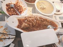 -鉴川·川菜传承(星汇两江店)