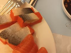 -马哥孛罗咖啡厅·Cafe Marco (厦门马哥孛罗东方大酒店)