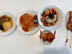 -宜家家居(高新商场店)