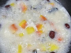 -大班家政月嫂育儿嫂(广州NO.1店)