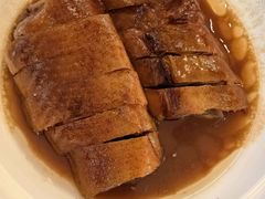 -粤珍轩.创始店.始于2001(含光门店)