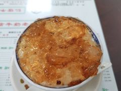 -仁信双皮奶(东川路店)