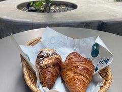 -老梦面包CHEZMOREL(麦子店)