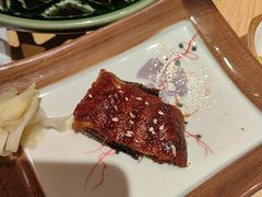-花和海鲜自助(梅江店)