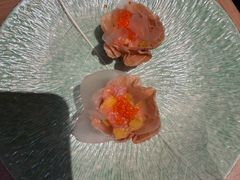 -匠和风精致料理(春熙路群光广场店)