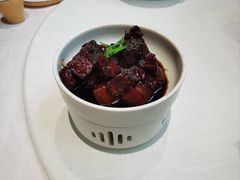 -江太极江浙菜(马桥万达广场店)