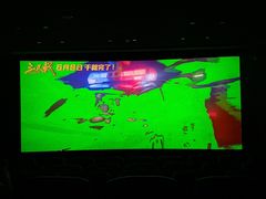 -浙影时代影城·宁波东门银泰店(原宁波时代电影大世界)