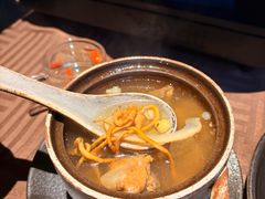 -汤家茗苑·精致私房菜(白沙店)