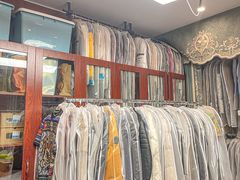 -革瑞斯奢侈品包包护理专家(丹尼斯大卫城店)