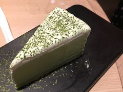 -必胜客(漕宝路店)