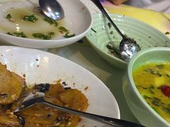 -时间仓(月湖公园店)