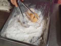 -老南昌白糖糕(大士院店)