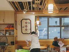 -聚鑫朋酸菜肥肠(九龙仓店)