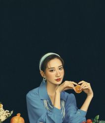 -素合写真摄影(合肥原创店)