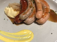 -404干式熟成牛排馆•聚会餐厅